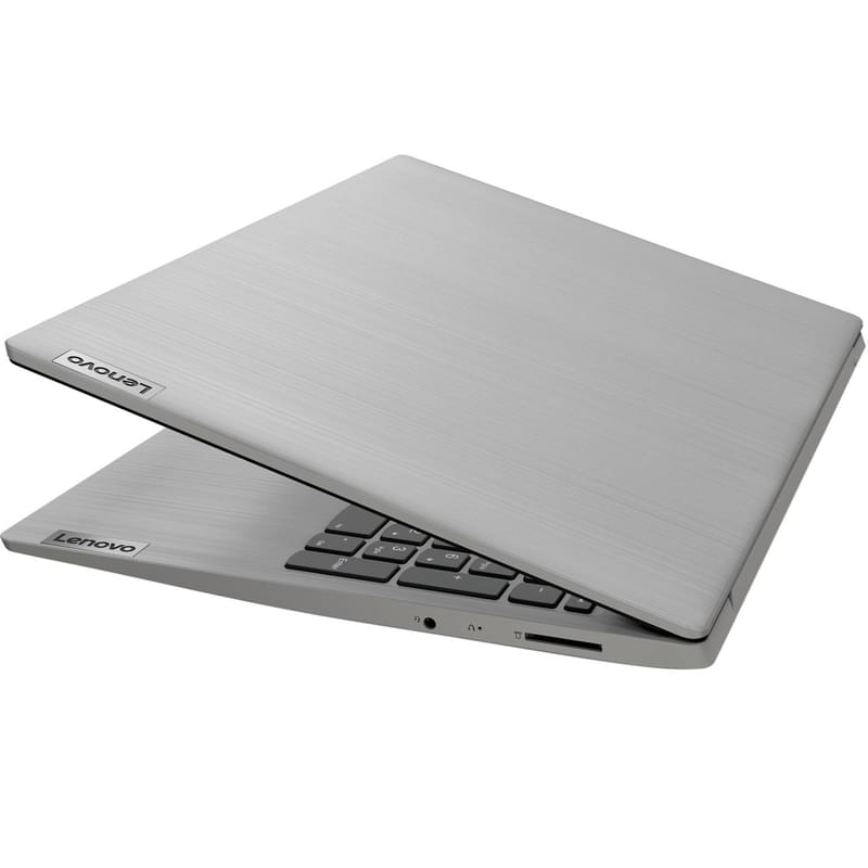 Lenovo Ideapad 3 17ada05 Купить