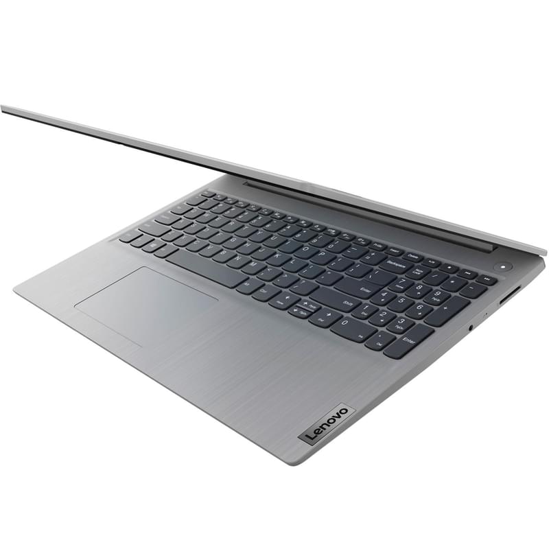 Ноутбук Lenovo IdeaPad 3 Ryzen 3 3250U / 8ГБ / 1000HDD / 15.6 / Win10 / (81W100XHRK) - фото #6, Technodom.kz Ноутбук Lenovo IdeaPad 3 Ryzen 3 3250U / 8ГБ / 1000HDD / 15.6 / Win10 / (81W100XHRK) - фото #6, Technodom.kz