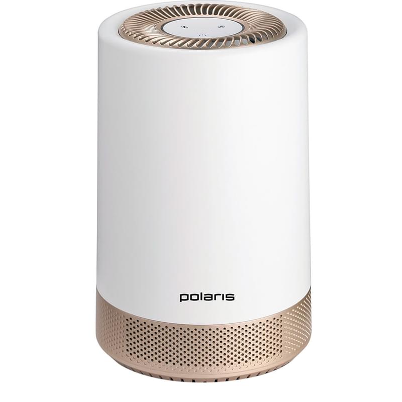 Воздухоочиститель Polaris PPA-5042i - фото #0, Technodom.kz