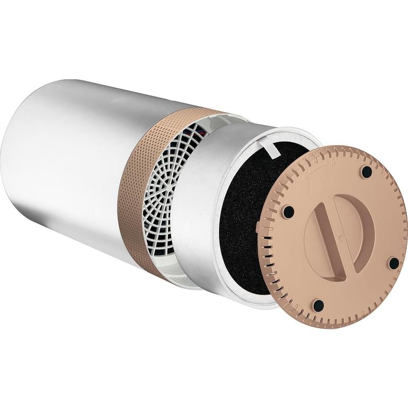 Воздухоочиститель Polaris PPA-5042i - фото #3, Technodom.kz