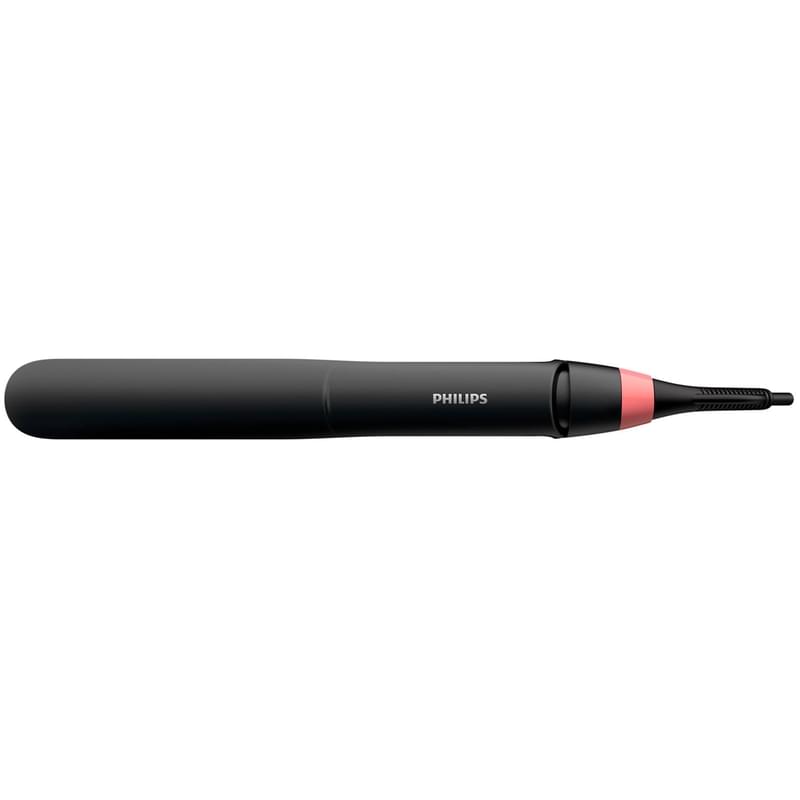 Выпрямитель для волос Philips BHS-376/00 - фото #2, Technodom.kz
