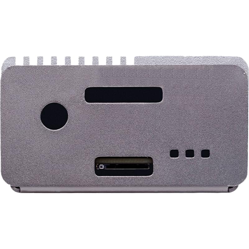 Кейс ASUS TINKER FANLESS CASE для Tinker Board - фото #1, Technodom.kz
