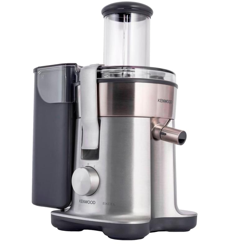 Je850 kenwood clearance