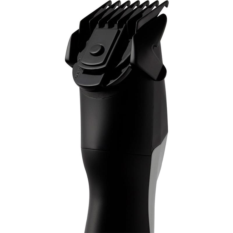Машинка для стрижки волос Polaris PHC-1201R - фото #7, Technodom.kz