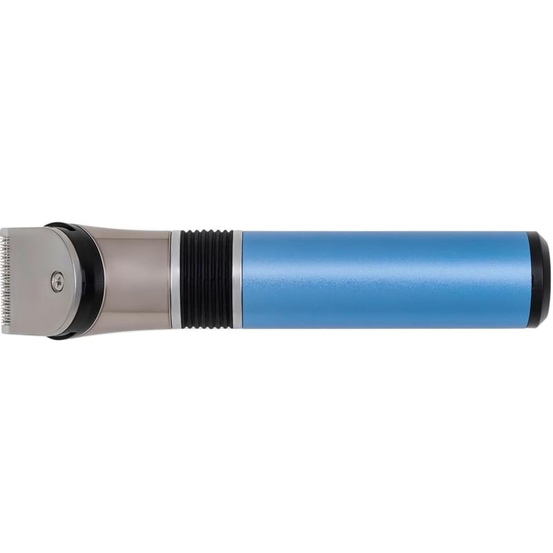 Машинка для стрижки волос Polaris PHC-0401RB Flex Motion - фото #2, Technodom.kz