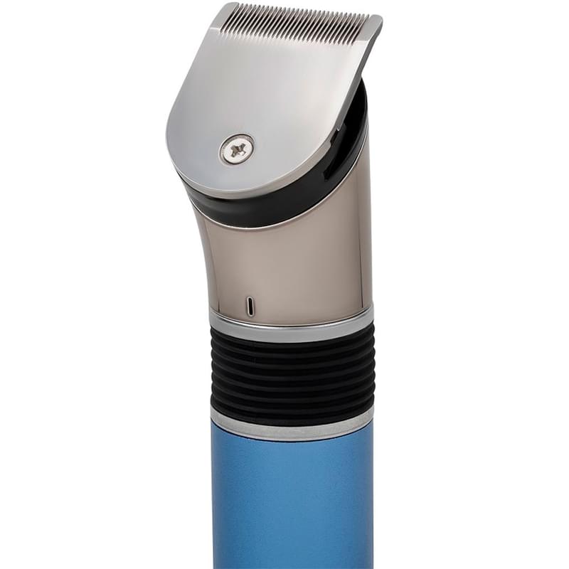 Машинка для стрижки волос Polaris PHC-0401RB Flex Motion - фото #7, Technodom.kz