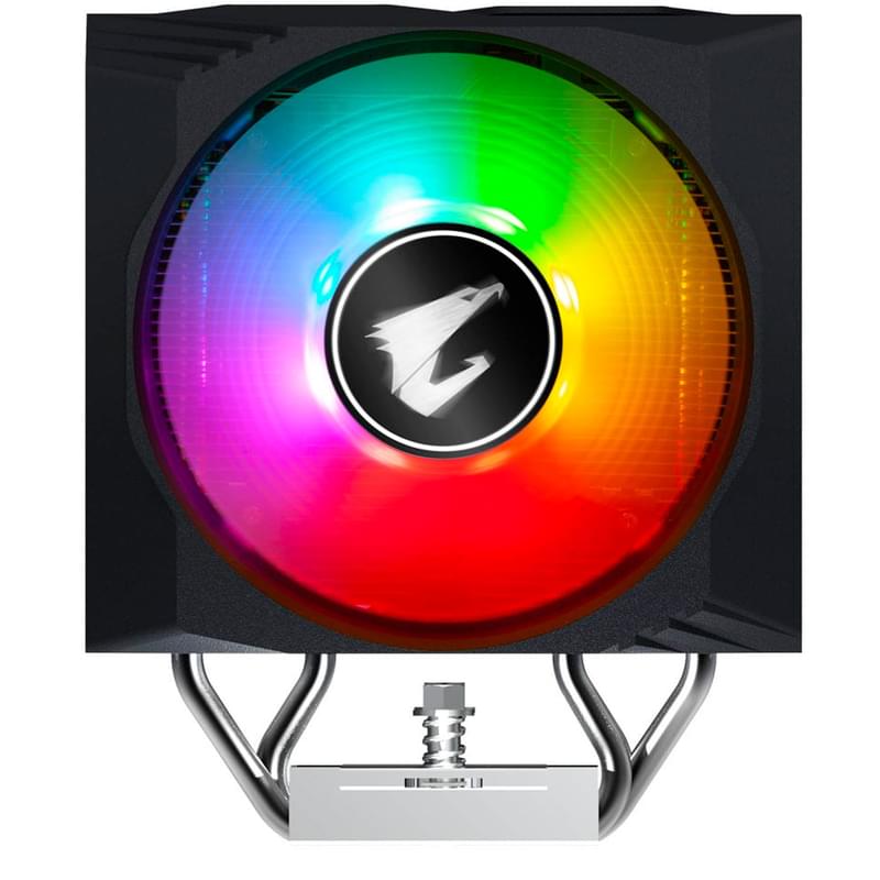 Кулер для CPU Gigabyte AORUS ATC800 - фото #0, Technodom.kz