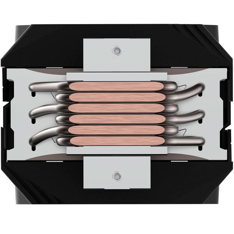 Кулер для CPU Gigabyte AORUS ATC800 - фото #4, Technodom.kz