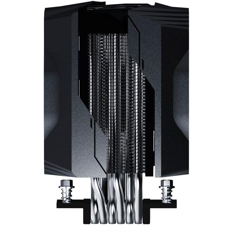 Кулер для CPU Gigabyte AORUS ATC800 - фото #5, Technodom.kz
