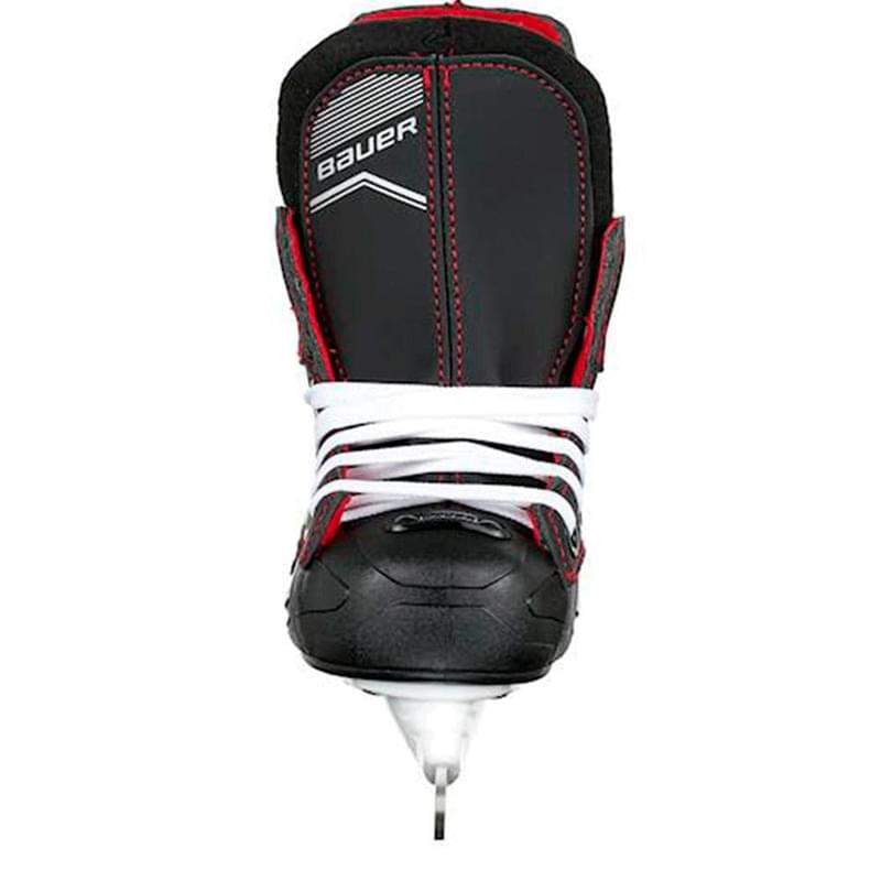 Коньки хоккейные Bauer NS - Yth (11R (29.5)) - фото #2, Technodom.kz