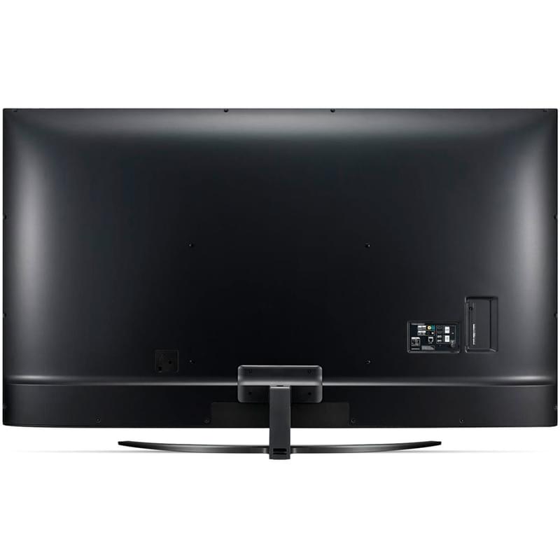 Телевизор LG 55" 55NANO796NF NanoCell UHD Smart Black - фото #3, Technodom.kz Телевизор LG 55" 55NANO796NF NanoCell UHD Smart Black - фото #3, Technodom.kz