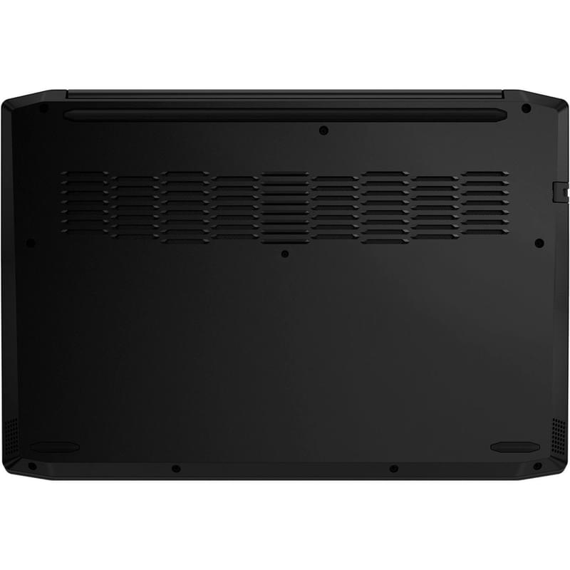 Игровой ноутбук Lenovo IdeaPad Gaming 3 Ryzen 5 4600H / 16ГБ / 512SSD / GTX1650 4ГБ / 15.6 / DOS / (82EY00KKRK) - фото #5, Technodom.kz Игровой ноутбук Lenovo IdeaPad Gaming 3 Ryzen 5 4600H / 16ГБ / 512SSD / GTX1650 4ГБ / 15.6 / DOS / (82EY00KKRK) - фото #5, Technodom.kz