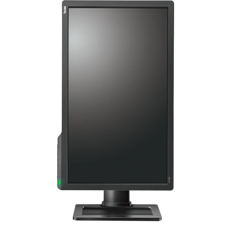 Купить Монитор 144 Гц Benq Zowie