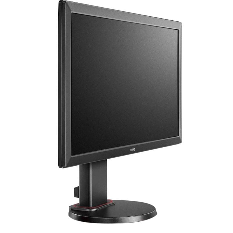 Монитор Игровой 24" BenQ Zowie RL2455T 1920x1080 16:9 TN 75ГЦ (2HDMI+DVI+VGA) Black - фото #3, Technodom.kz