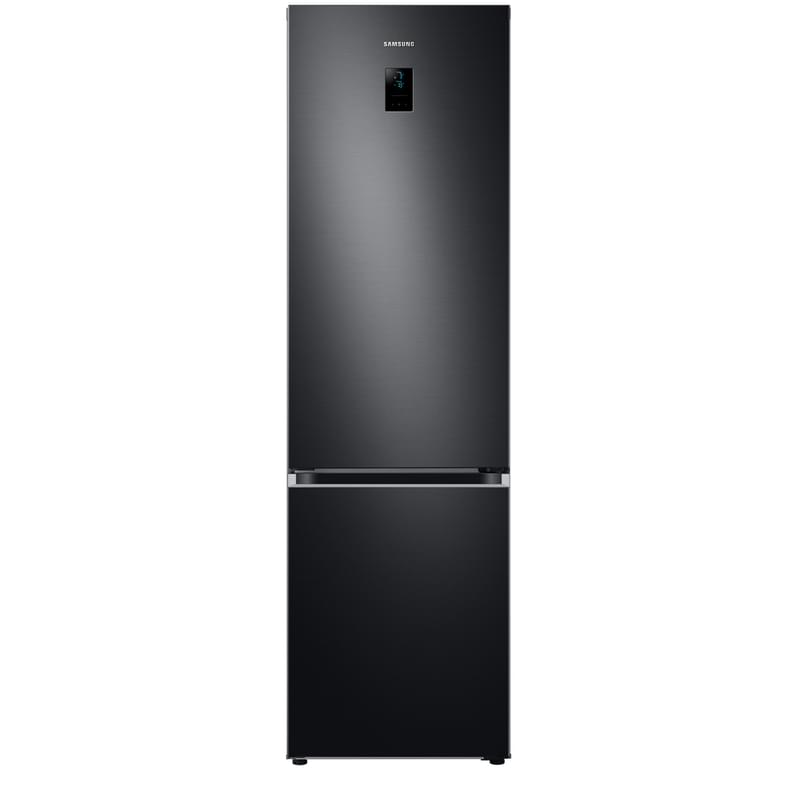 Холодильник Samsung RB-38T7762B1 - фото #0, Technodom.kz