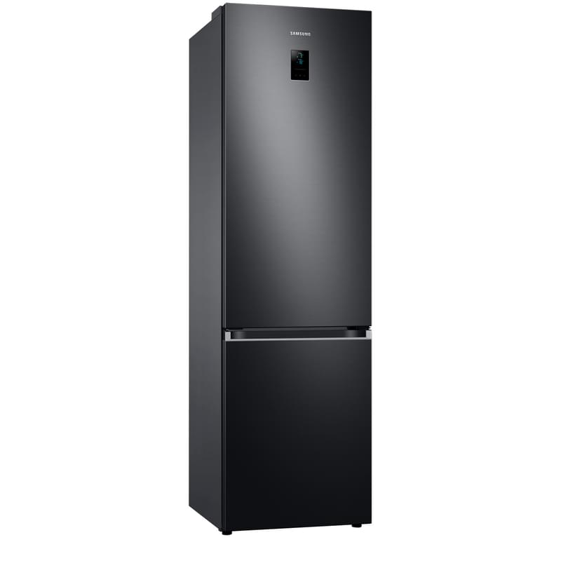 Холодильник Samsung RB-38T7762B1 - фото #1, Technodom.kz