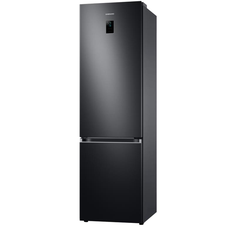 Холодильник Samsung RB-38T7762B1 - фото #4, Technodom.kz