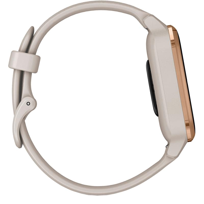 Смарт-часы Garmin Smart Watch Venu Sq Music Light Sand (010-02426-11) - фото #6, Technodom.kz