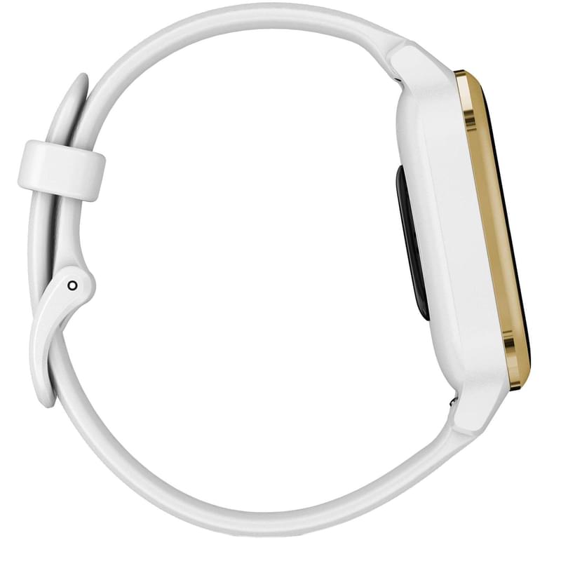 Смарт-часы Garmin Smart Watch Venu Sq White (010-02427-11) - фото #6, Technodom.kz Смарт-часы Garmin Smart Watch Venu Sq White (010-02427-11) - фото #6, Technodom.kz