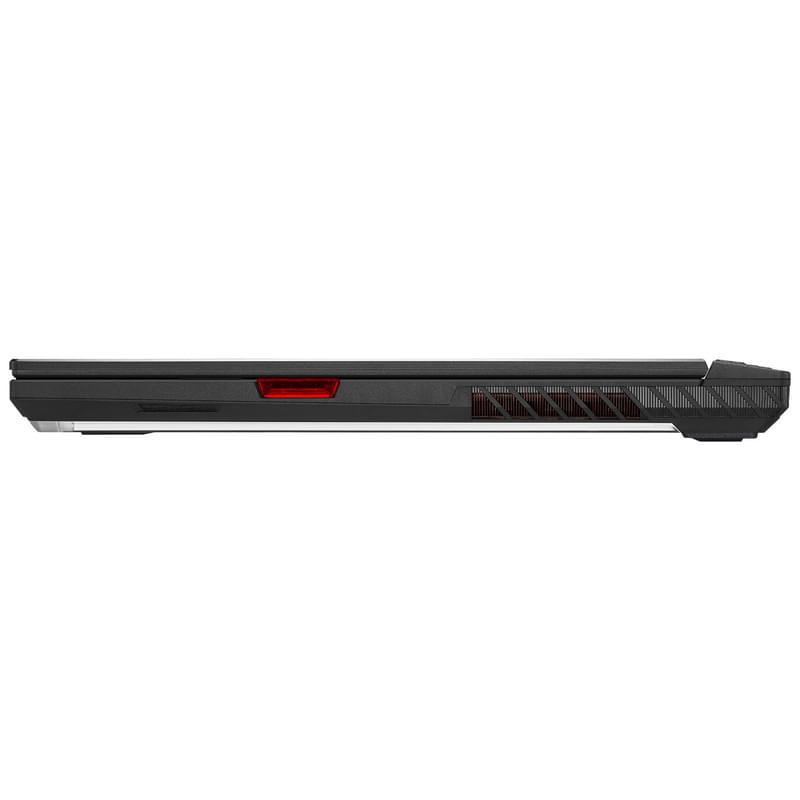 Игровой ноутбук Asus ROG Strix SCAR 17 i7 10875H / 16ГБ / 1000SSD / RTX2070 8ГБ / 17.3 / DOS / (G732LWS-HG029) - фото #8, Technodom.kz