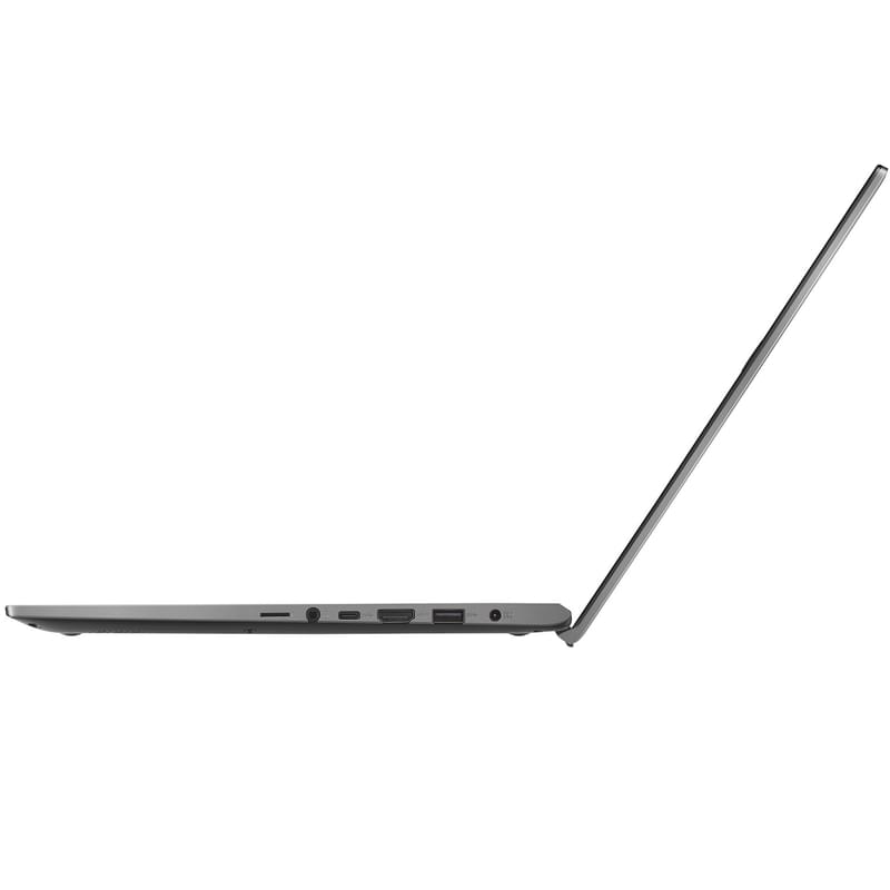 Ноутбук Asus X412UA i3 7020U / 4ГБ / 128SSD / 14 / Win10 / (X412UA-EK038T) - фото #11, Technodom.kz
