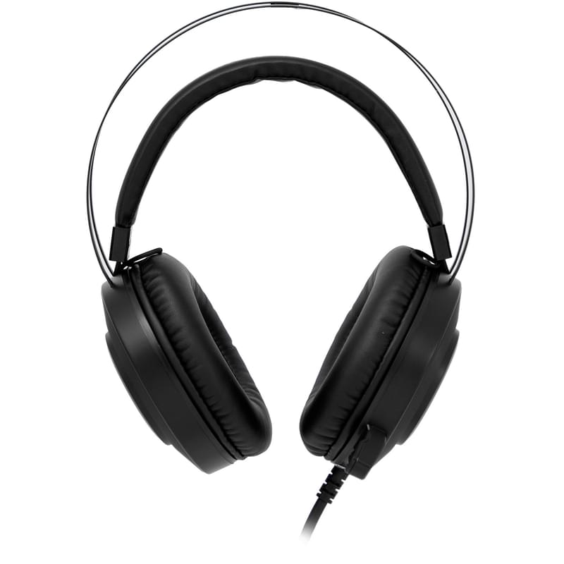 Игровая гарнитура Bloody G521, Black (G521) - фото #1, Technodom.kz