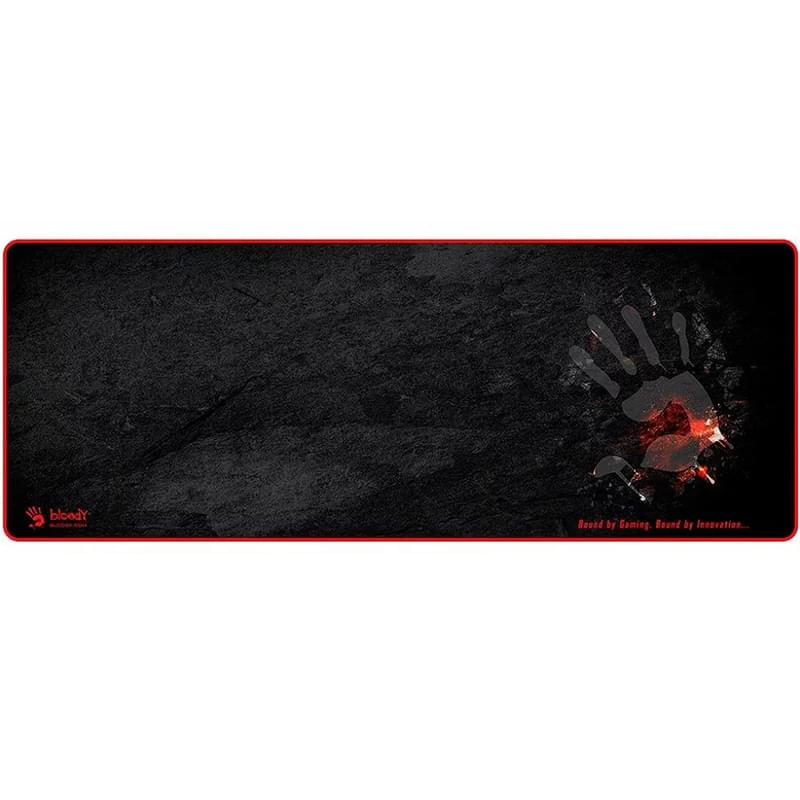 Коврик игровой для мыши Bloody B-088S - Extended (800X300X2mm) - фото #0, Technodom.kz