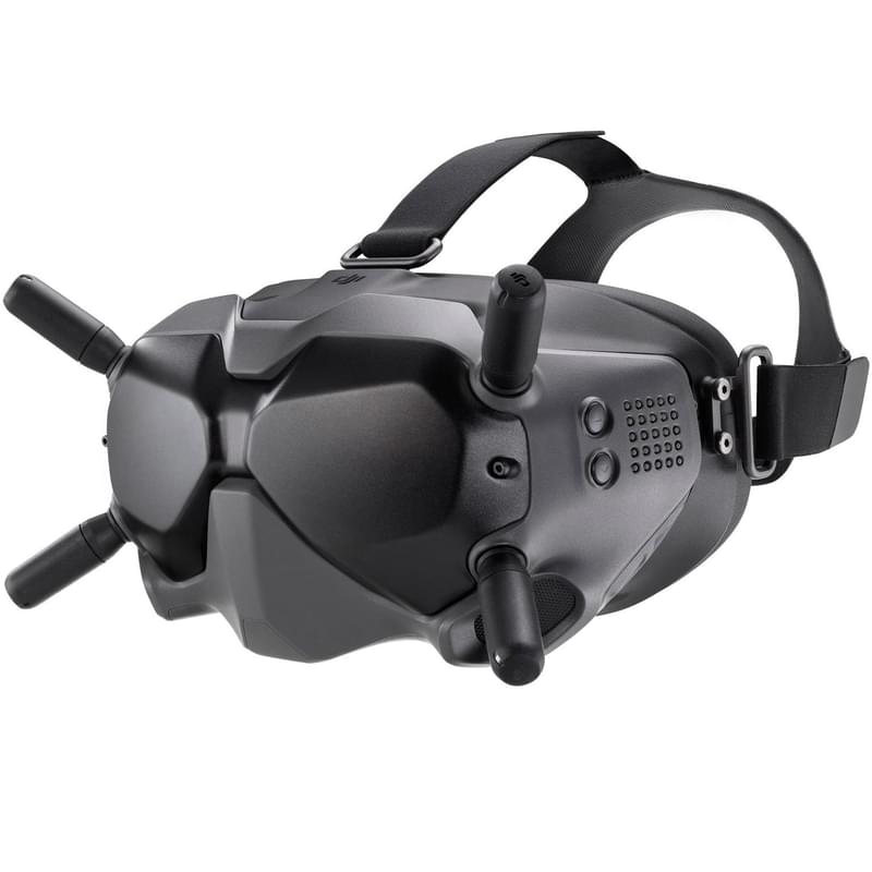 Очки для дрона DJI FPV Goggles - фото #0, Technodom.kz