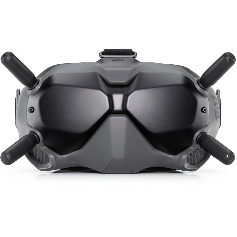 Очки для дрона DJI FPV Goggles - фото #1, Technodom.kz