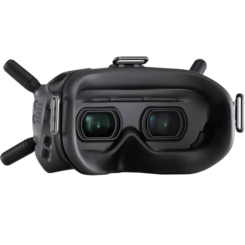 Очки для дрона DJI FPV Goggles - фото #2, Technodom.kz
