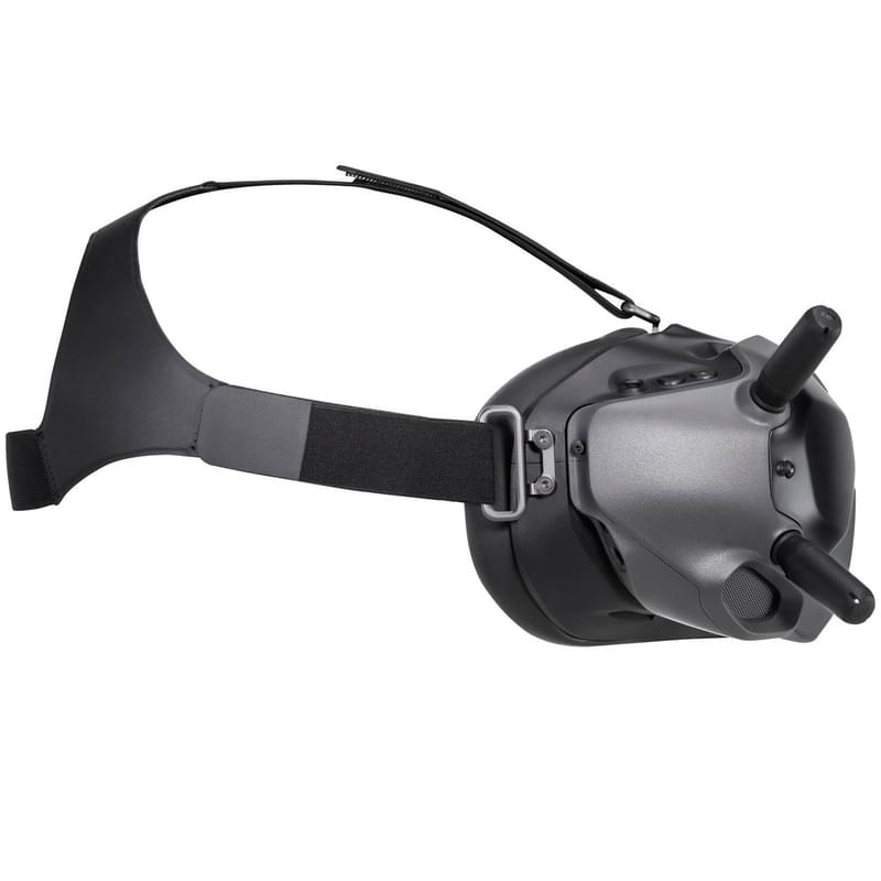 Очки для дрона DJI FPV Goggles - фото #5, Technodom.kz