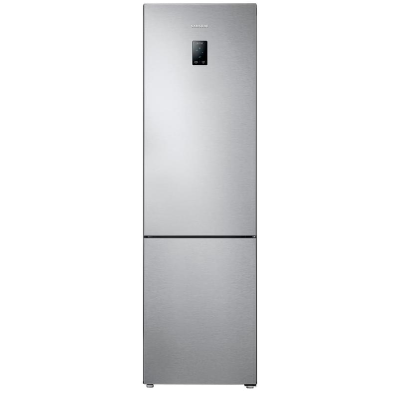 Холодильник Samsung RB-37A5200SA - фото #0, Technodom.kz