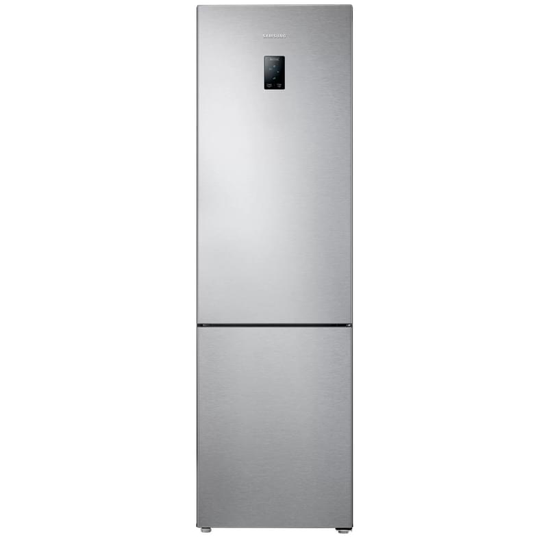 Samsung Тоңазытқышы RB-37A5200SA - фото #0, Technodom.kz