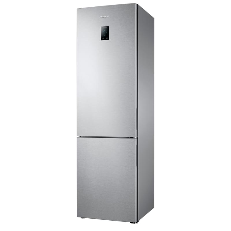 Холодильник Samsung RB-37A5200SA - фото #1, Technodom.kz