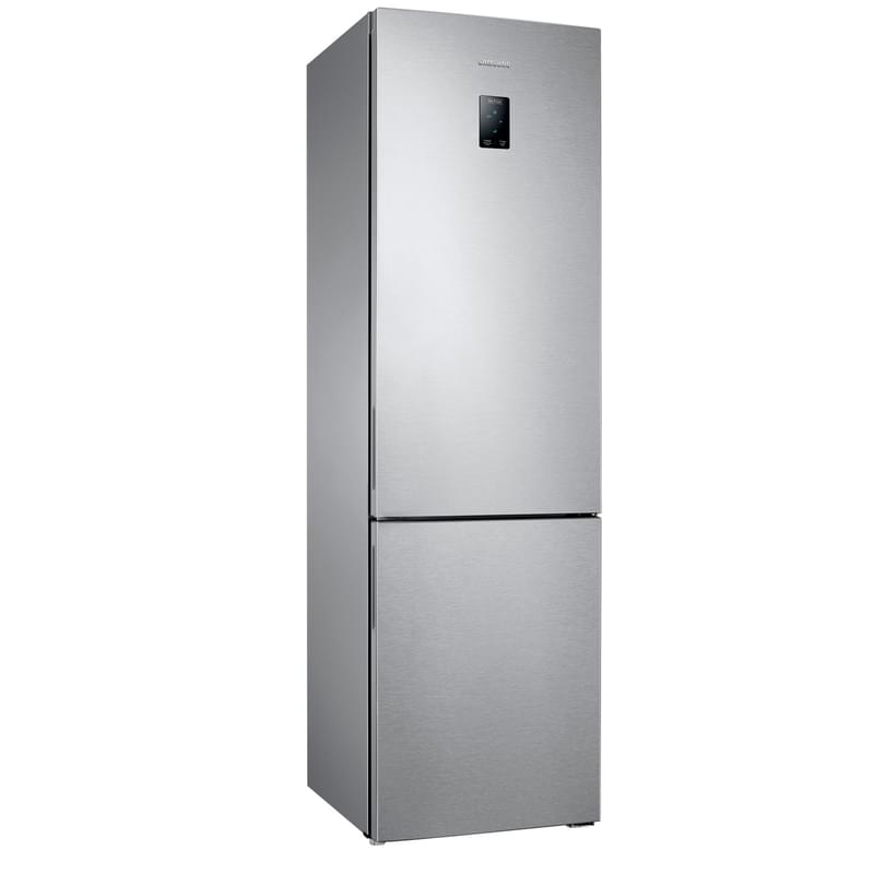 Холодильник Samsung RB-37A5200SA - фото #3, Technodom.kz