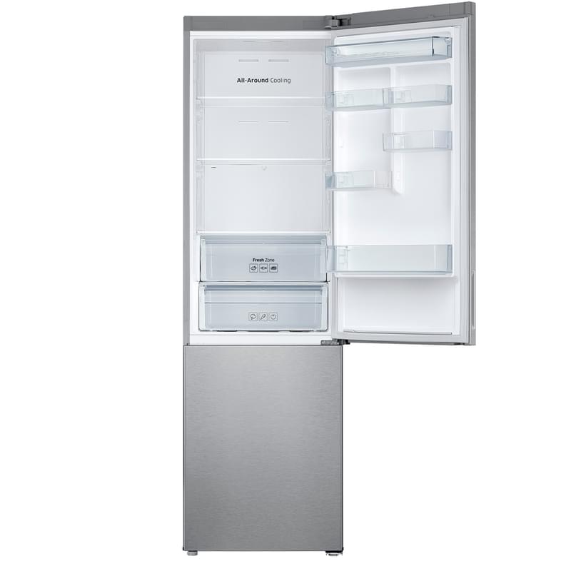 Холодильник Samsung RB-37A5200SA - фото #5, Technodom.kz