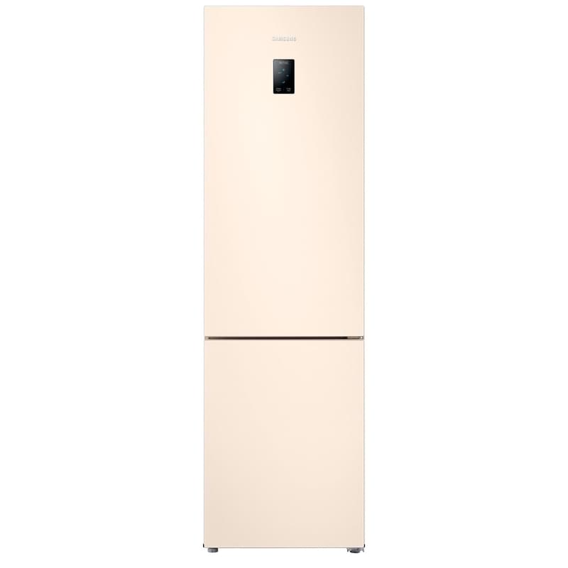 Холодильник Samsung RB-37A5200EL - фото #0, Technodom.kz