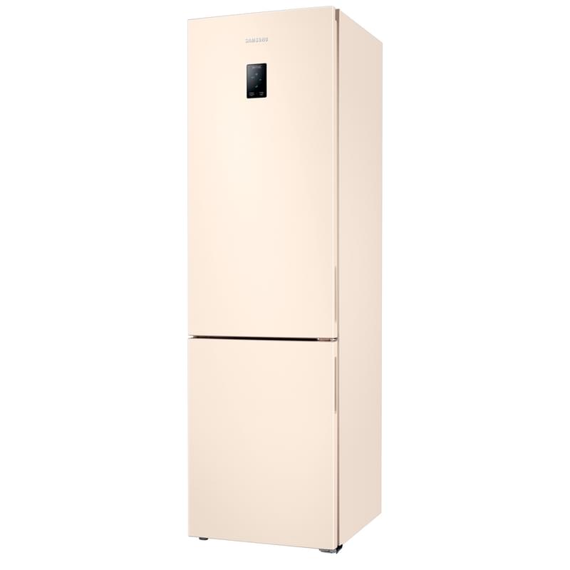 Холодильник Samsung RB-37A5200EL - фото #1, Technodom.kz