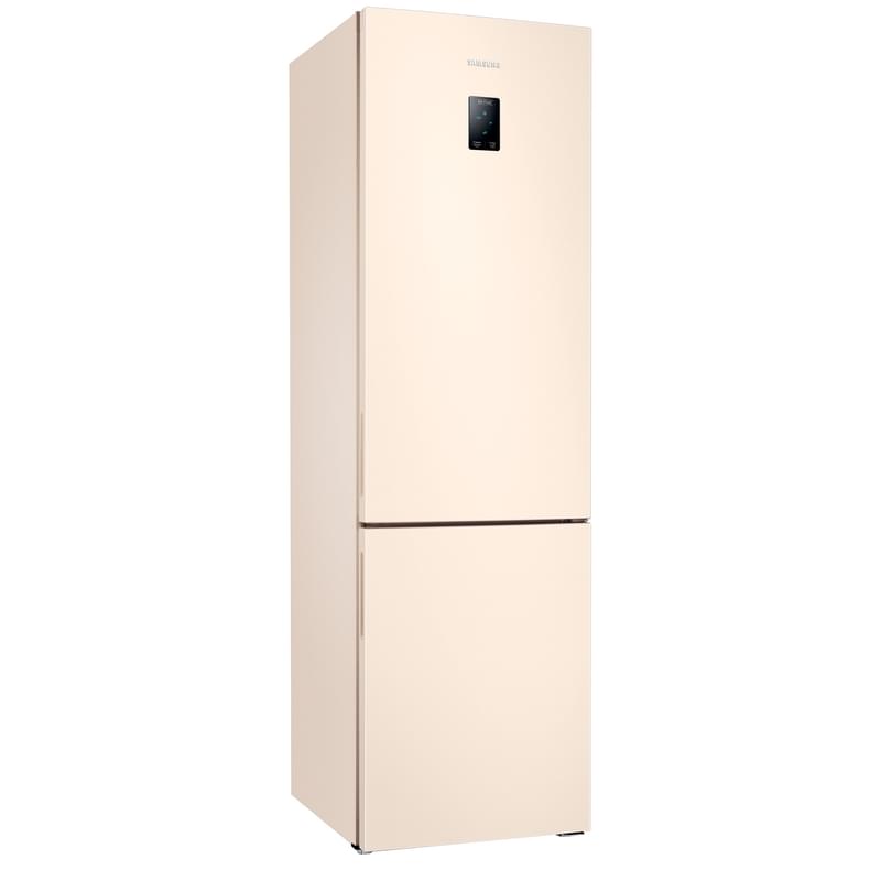 Холодильник Samsung RB-37A5200EL - фото #3, Technodom.kz
