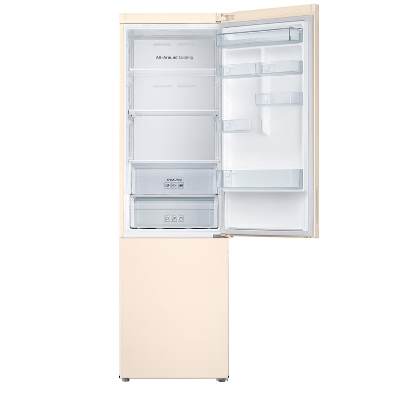 Холодильник Samsung RB-37A5200EL - фото #5, Technodom.kz