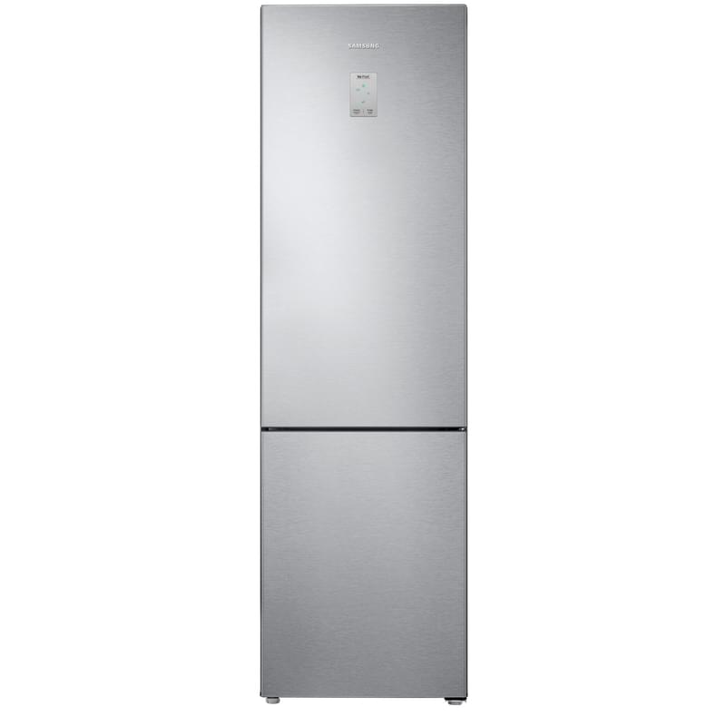 Холодильник Samsung RB-37A5491SA - фото #0, Technodom.kz