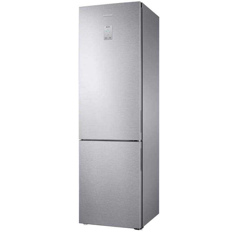 Холодильник Samsung RB-37A5491SA - фото #1, Technodom.kz