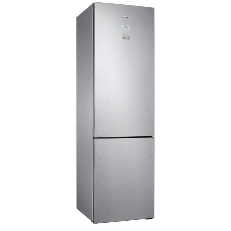 Холодильник Samsung RB-37A5491SA - фото #3, Technodom.kz