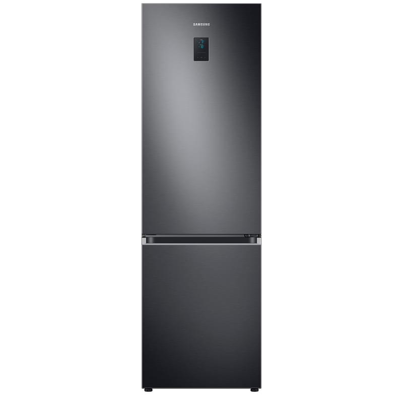 Samsung Тоңазытқышы RB-36T774FB1 - фото #0, Technodom.kz