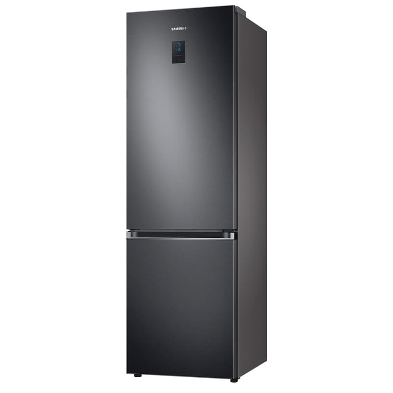 Холодильник Samsung RB-36T774FB1 - фото #1, Technodom.kz