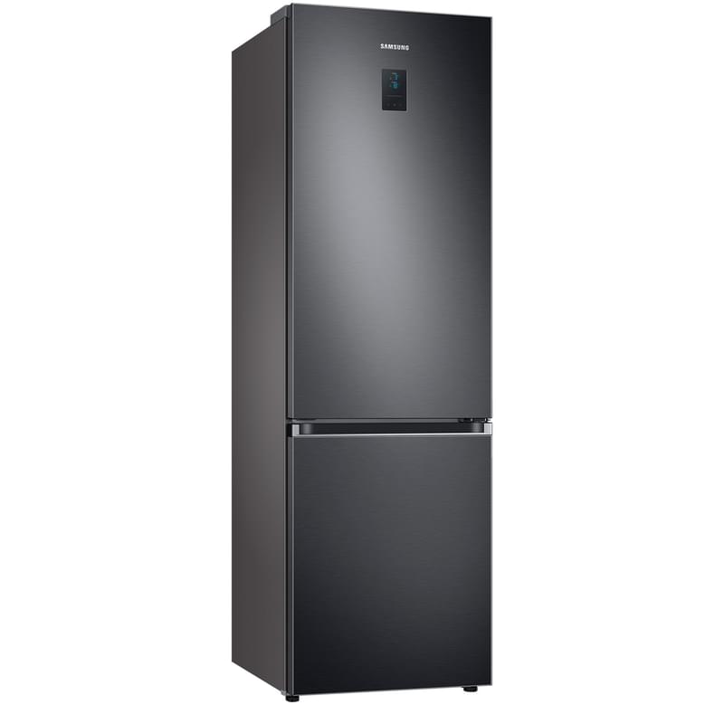 Холодильник Samsung RB-36T774FB1 - фото #3, Technodom.kz