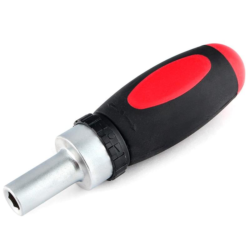 Набор инструментов Cablexpert TK-SD-371 79 предметов для работ с резьбовыми соединениями (TK-SD-371) - фото #2, Technodom.kz Набор инструментов Cablexpert TK-SD-371 79 предметов для работ с резьбовыми соединениями (TK-SD-371) - фото #2, Technodom.kz