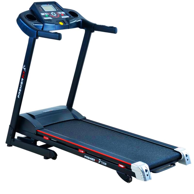 Premierfit t330 deals