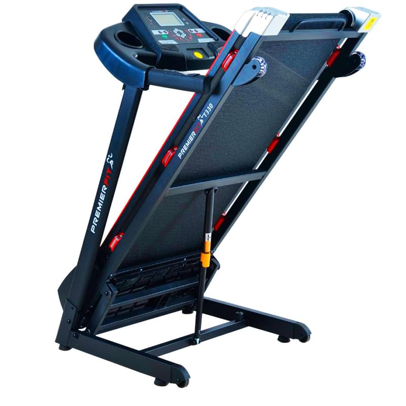 PREMIERFIT T330