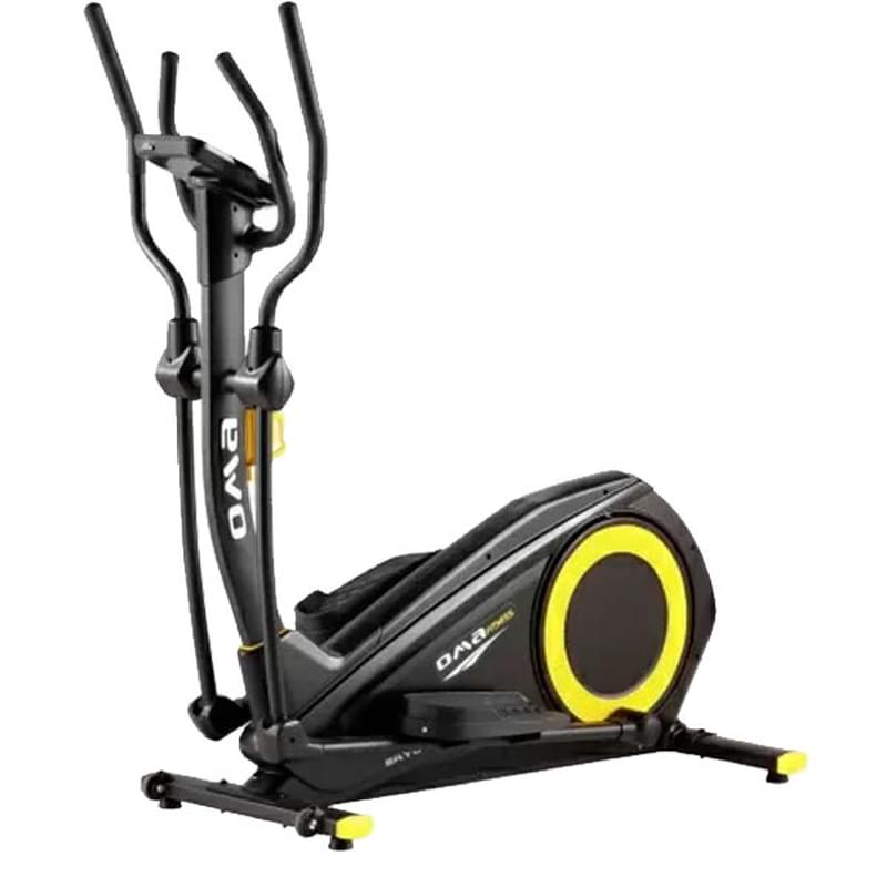 Купить Орбитрек В Донецке Днр